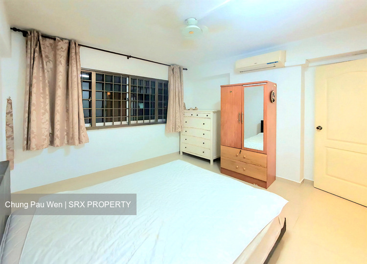 Blk 229 Bishan Street 23 (Bishan), HDB 4 Rooms #588063511